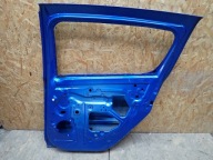 door right rear. right rear part DACIA SANDERO 2 II 2012-2021R