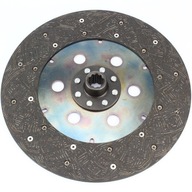 KUPLUNGTÁRCSA 310 CASE FORD FIAT NEW HOLLAND 331