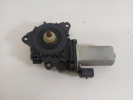 FIAT STILO and mini motor windows left front 50002603