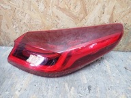 light right rear right rear part KIA XCEED 2019- 92402-J7350
