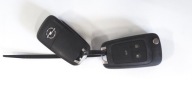 passenger compartment player KEYLESS IMMO EUROPA OPEL INSIGNIA