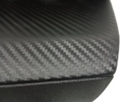 console dashboard PEUGEOT 508 II LIFT CARBON
