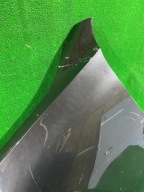 fender front left MERCEDES C-KLASA W206 hail