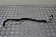 CRIJEVO PRIJENOS VODE GL W164 A1645060635
