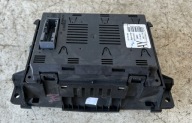 ; Display OPEL ZAFIRA B 13275085