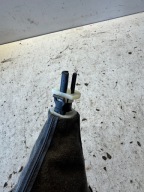 OPEL CORSA D E Levier de vitesse Plastique Inverse OK 5 Engrenage