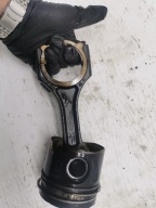 piston connecting rod MERCEDES E-KLASA W212 2.2 CDI 651900