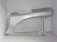 MERCEDES SLR McLAREN C199 R199 Z199 03-10 fender PANEL threshold right front
