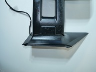 Spiegel rechts SPRINTER 906 vorne 5PIN 205890220