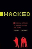 Hacked: A Radical Approach to Hacker Culture and