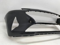 front bumper front HYUNDAI I10 III 20