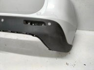 bumper rear rear part SUZUKI VITARA III 15