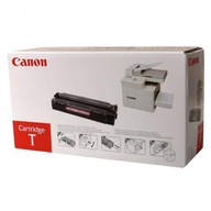 Canon 7833A002 - oryginalny toner, czarny