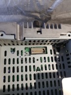 Radio CD MAZDA 6 GG/GY CQ-EM4570AK GP9E66DSX