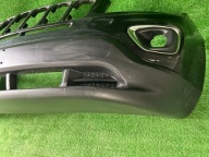 Jeep Compas Lift 11- bumper front front