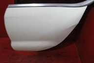 CITROEN DS4 and 11- door left rear part rear. EWP
