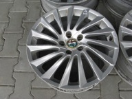 disc ALFA GIULIETTA 50903305 7,5x18 ET41 5x110