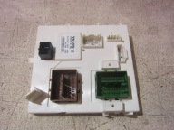 VOLVO XC60 II XC 60 XC90 module control unit KOMFORTU CEM 31665478 18R