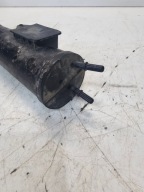 carbon filter AUDI A1 8X A3 8V VW SEAT 6R0201979