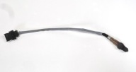 SONDA LAMBDA OPEL ADAM 1.2 A12XEL