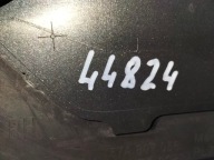 front bumper front SKODA KAROQ 17