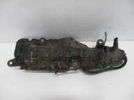 Behälter ADBLUE AD BLUE JEEP COMPASS 68364584AA 18