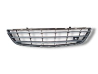 griglia Paraurti Opel Corsa D 2009 13231589