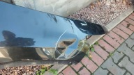 Jeep Cherokee 2015 front side right fender