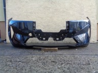 BMW IX I20 M PAKIET 2021- front bumper