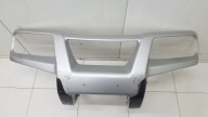 KANGUR/BUMPER SUZUKI GRAND VITARA