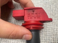 coil ignition PORSCHE PANAMERA (970) 94860210412 @A