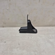 AUDI Q4 89A E-TRON Couvre Lave phare Droit 89A955276