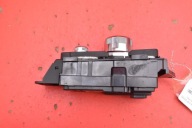 PILOT control panel RADIA navigation devices NA1P66CM0 MAZDA MX-5 4 IV ND 15-21