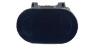 dials dials LED MINI F60 LIFT 5A33B88
