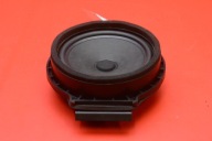 haut-parleur gauche avant 39144982 OPEL CROSSLAND LIFT 20-24