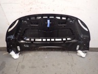 Capot FIAT 500 II 2020- 500E
