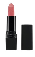 AVON Ultramatowa szminka PURE PINK