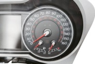 dials Ford Mondeo 4 2008 8M2T-10849-XC