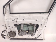 door right front RENAULT KOLEOS and (2008-2011) TEQXA