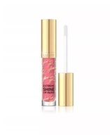 EVELINE EXTREME SHINE LIP GLOS BŁYSZCZYK 12 GLOW AND GO 5903416071433