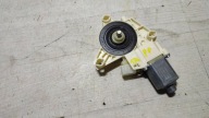 Mercedes-Benz A W176 2017 front side right mini motor windows