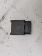 Bedienteil POMPY des Kraftstoffsbehälters VW GOLF VIII 5Q0906093A