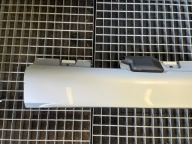 Mercedes-Benz E class W213 moulding threshold left A2136908704 775 KOMBI
