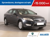 Ford Mondeo 2.0 TDCi, Klima, Klimatronic