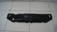 support panel for radiators upper pillar BMW E60 5164-703374116