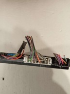module control unit seat Mercedes ML W164 r2010