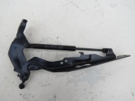 Dämpfer der Kühlergrill GENUINE 30649516
