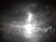 ventilátor chladiče ALFA ROMEO BRERA 05