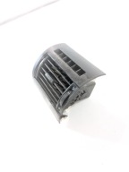 grid air conditioning devices air left driver´s OE 5Z0819703 VW FOX 05-09