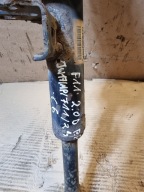 shock absorber right front BMW 5 F11 2.0D 2010-2017r OE 679766